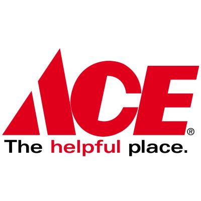 blanchards hardware|ace hardware west end.